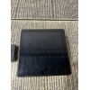 Shelly Wall Display & Sensor Bundle, Wi-Fi & Bluetooth Smart Home