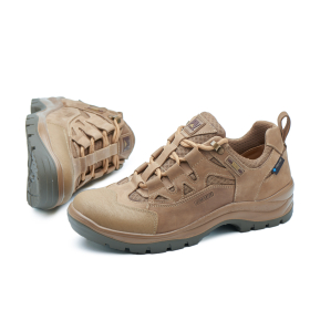 PAV 401 Taktische Sommerschuhe Coyote