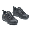 Zapatillas tácticas de verano PAV 401 negras