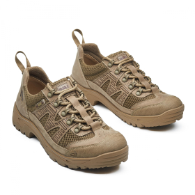 430 Tactical Half-Season Shoes Coyote