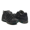 Zapatillas tácticas de media temporada PAV 407 negras