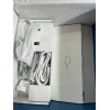 eufy Security eufyCam 2C Pro Outdoor Camera 2-Pack, 2K, Wi-Fi, 180-Day Battery