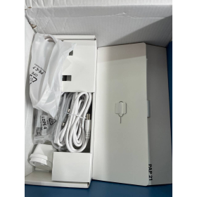 eufy Security eufyCam 2C Pro Außenkamera 2er-Set, 2K, WLAN, 180 Tage Akku 