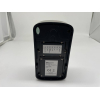 SCS Sentinel PVS0010 Wireless Video Door Intercom System, 150m range, 10h battery life