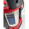 Einhell GE-SP 4390 ECO clear water pump