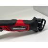Einhell TE-AP 18/13 Li-Solo Cordless Universal Saw – Compact & Versatile