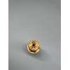 Ideal Standard Idealux A960478NU Thermostatic Cartridge with Block