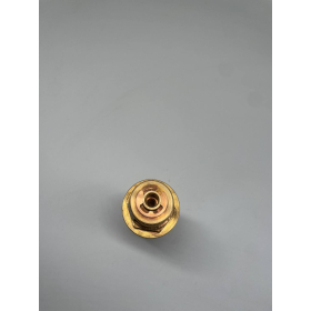 Термостатический картридж Ideal Standard Idealux A960478NU с блоком