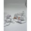 LeapFrog LF2423 Baby Monitor with Bedside Camera, 2.8" IPS, Night Vision
