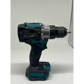 Makita HP001GZ Cordless Impact Drill 40 V Max. Petrol (without battery and charger)