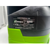 Ribiland 750W submersible dirty water pump with integrated float switch