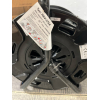 REV 0010118812 Multiple socket 50 m 4 AC sockets