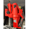 Einhell GE-CL 36 Li E Solo - soplador de hojas