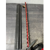 Einhell GE-EH 7067 Einzelmesser, 700 W, 3490 g GE-EH 7067, 700 W, 220-240, 3,49 kg