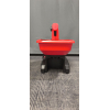Esparcidor universal Einhell