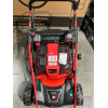 Einhell Akku-Rasenmäher GE-CM 36/47 S HW Li Kit Power