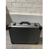 Набор инструментов KS Tools Ultimate Tool Case 1/4" и 1/2", 131 предмет, хромованадиевая сталь