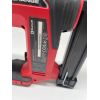 Einhell TE-CN PXC 18V cordless nailer and stapler with 300 nails and staples