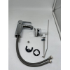 Grohe Wave Cosmopolitan QuickFix Einhebel-Waschtischarmatur, Chrom