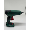 Bosch kabellose Klebepistole 
