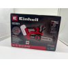 Einhell Professional PXC 18 V Brushless Cordless One-Hand Chainsaw