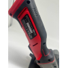 Einhell TE-CS 18/89 Li-Solo: minisierra circular inalámbrica