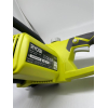 Ryobi 2300W electric chainsaw with 40cm bar and automatic oil pump