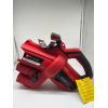 Бездротовий пилосос для листя Einhell Venturro 18/210 Power X-Change (літій-іонний, 18 В, потужність всмоктування 500 м³/год, мішок для збору 45 л, функція видування до 210 км/год, без акумулятора та зарядного пристрою)
