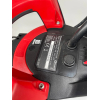 Bomba de aguas sucias Einhell Aqua Sensor ECO GE-DP, 790 W, 19.000 l/h