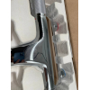 GROHE Precision Feel Thermostat for Bathtub with Scald Protection, Chrome