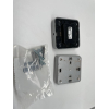 Hörmann FCT 10-1 BS radio code lock - gate control via the keypad