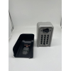 Сейф для ключей Master Lock 5422EURD с кнопками и креплением