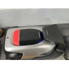 Robot cortacésped A2 DREAME 1200 para céspedes de hasta 1200 m².