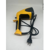WAGNER W 590 FLEXiO Farbsprühsystem 630W
