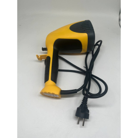 Система фарбопультування WAGNER W 590 FLEXiO 630 Вт  