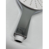 GROHE Vitalio SmartActive 150 Duschkopf – 3-Strahl-Handbrause, 150 mm Durchmesser