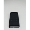 Somfy RTS 2-Tasten Code-Tastatur für Garage und Tor