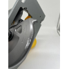 STANLEY FATMAX FME301 Circular Saw 1650 W 190 mm with 18 Tooth Carbide Blade