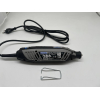 Dremel 4250 Multitool Rotary Tool - 175 W, 35 Accessories and Variable Speed for Precision Work