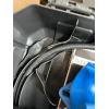 Multiherramienta Dremel 3000, 130 W, 25 accesorios, velocidad variable