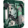 Multifunctional tool Bosch PMF 220 CE (220 W) with Starlock holder – a universal helper for household and repair