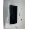 COMFEE Electric Mini Instantaneous Water Heater 3.6 kW – Compact & Pressure-Resistant