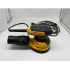 Lijadora orbital aleatoria DEWALT 280W – 125 mm, con cable