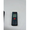 Bosch Professional GLM 40 - Laser distance meter, 40 m, memory function