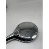 Ducha de mano GROHE Rainshower SmartActive 150 con 3 tipos de chorro.