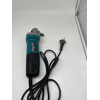 Winkelschleifer Makita 125 mm, 840 W, Schwarz/Blau