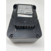 Kärcher Akku 18 V 5 Ah (2.445-035.0)