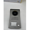 Vimar K40945 Video-Türsprechanlage mit WLAN und 7-Zoll-Touchscreen Weiß