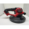 Einhell TP-DWS 18-225 Li Cordless Drywall Sander Ø225mm, Battery Not Included