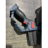 Güde MK 18-0 Cordless Mini Chainsaw 18 V with 12.7 cm cutting length
